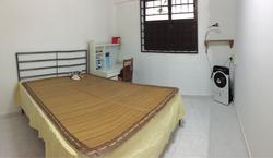Blk 13 Lorong 7 Toa Payoh (Toa Payoh), HDB 3 Rooms #127427162